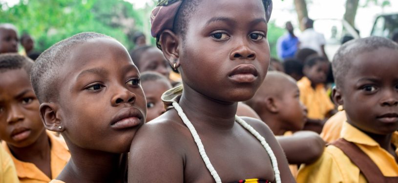 amevi-wisdom-wiUl_NyafcY-unsplash