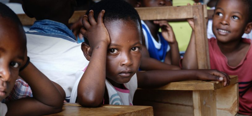 bill-wegener-LqOO5Ko0zSo-unsplash