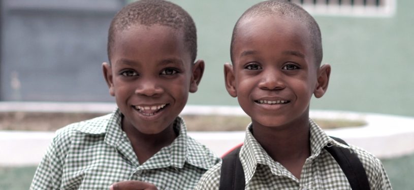 topsphere-media-jLbmY5Zp7UQ-unsplash